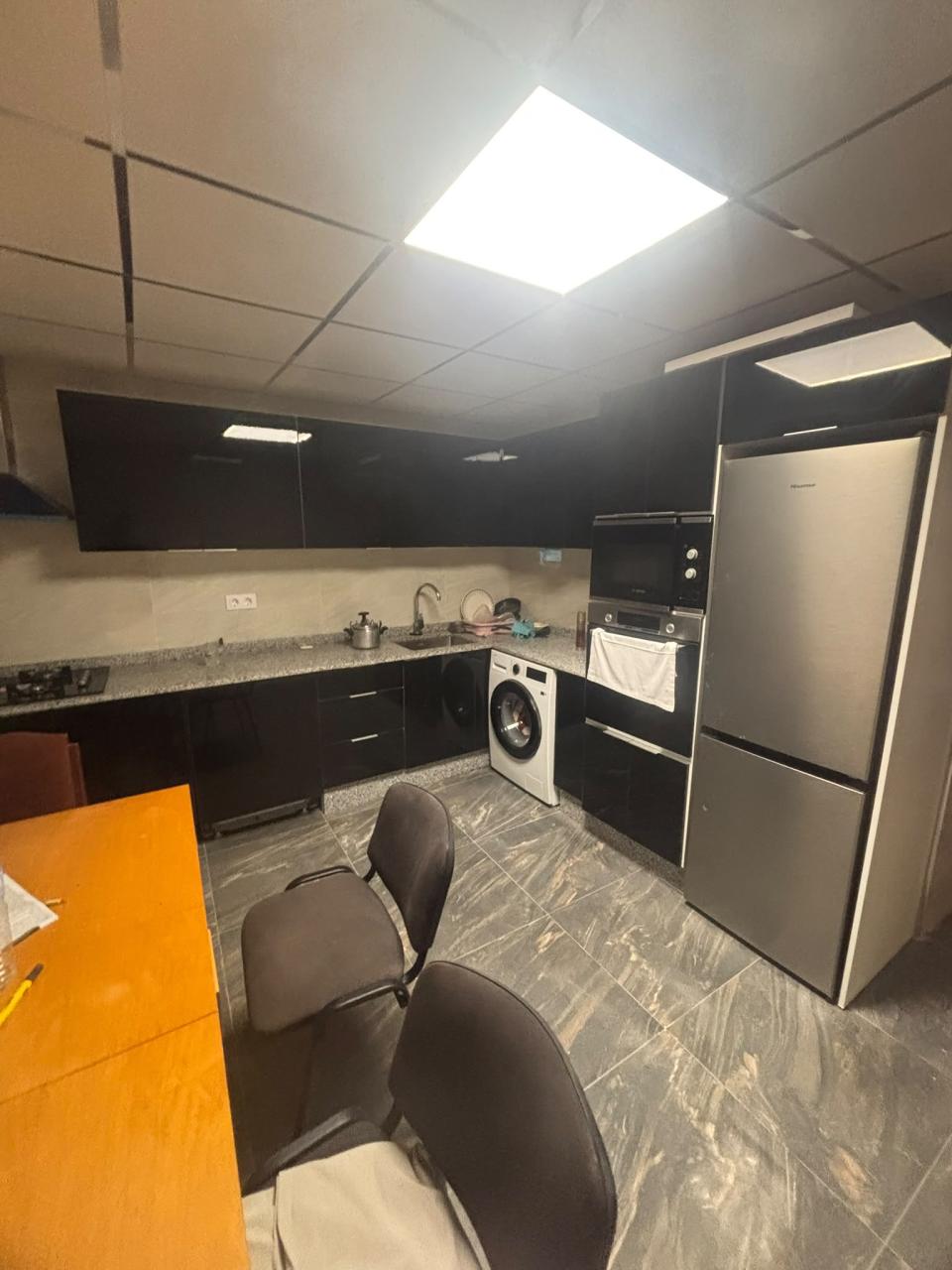  Excelente vivienda en Mula (Murcia) Ref.379